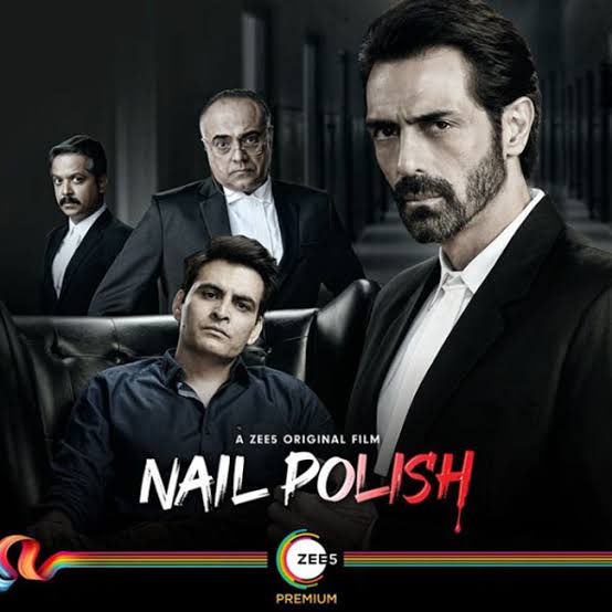 Nail-Polish-2021-New-Hindi-Full-Movie-HD